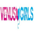 TheVenusGirls