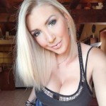 BrittanyQuinn