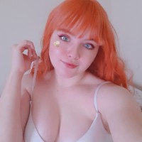 Angelin Moh Fan Only Videos and Photos | Modelhub.com