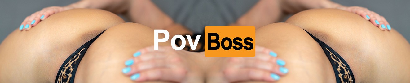 - Povbossbabe OnlyFans Leaked PovBossBabe