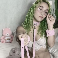 123waterfairy Photos | Modelhub.com
