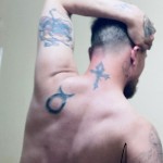 Wtflolyousaho69
