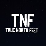 TrueNorthFeet