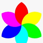 awalstuya1