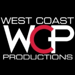 westcoastmovies