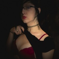 Emmaescapes XXX Videos | Modelhub.com