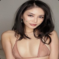 Sleepy_chew XXX Videos | Modelhub.com