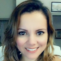 Patty Cupcakes XXX Videos | Modelhub.com