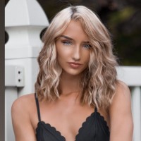 Jewls M XXX Videos | Modelhub.com
