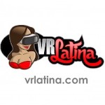 vrlatina