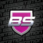 BabestationUK