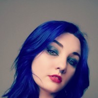 Alice zombie Photos | Modelhub.com