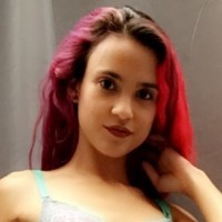 EuphoriaMai Photos | Modelhub.com
