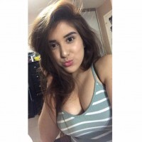 Latina Marie XXX Videos | Modelhub.com