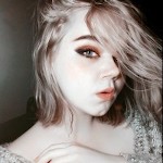 MollyWorst