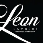 Leon Lambert