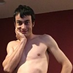 DiaperPissSlut