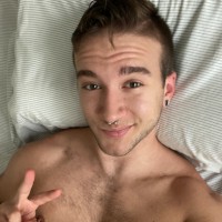 alliesynns Xxx Videos