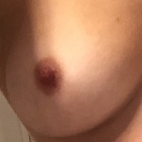 Lauren baby XXX Videos | Modelhub.com