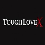 ToughLoveX