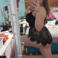 Thikki nikki XXX Videos | Modelhub.com