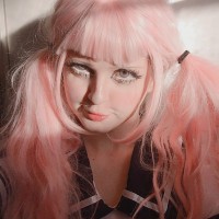 Aya Devil Photos | Modelhub.com
