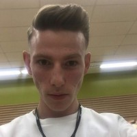 Felix Jones XXX Videos | Modelhub.com