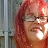 Scarlettone XXX Videos | Modelhub.com