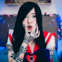 Caroline princess XXX Videos | Modelhub.com