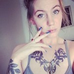 Sara Skill
