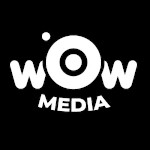 wowmedia