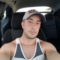 Ivan Amor XXX Videos | Modelhub.com