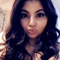 Itsjuiicy