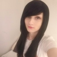 Kaya Beckett XXX Videos | Modelhub.com