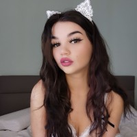 Bunnie Xo