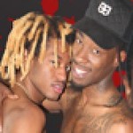 GayBlackVideo