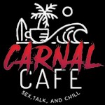 thecarnalcafe