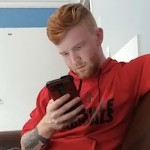 thatgingerguy97