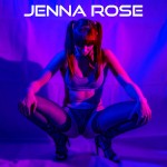 Jenna Rose
