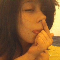 Laumeow Onlyfans Leaked Videos