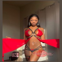 TheLovelyLexc Photos | Modelhub.com