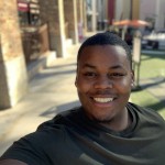 smizzy7