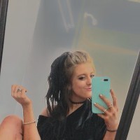 Dallas Blair XXX Videos | Modelhub.com