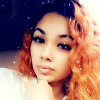 Stackinbarbie Onlyfans Leaked Videos