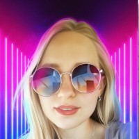 Meri-Mouse XXX Videos | Modelhub.com