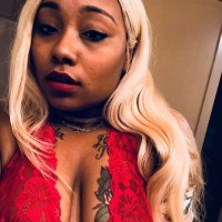 Layla Red Cakes XXX Videos | Modelhub.com