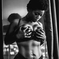 Ms Skin XXX Videos | Modelhub.com
