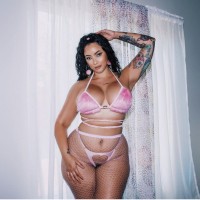 BADKITTYYY XXX Videos | Modelhub.com