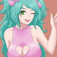 MagicalMysticVA XXX Videos | Modelhub.com