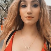 Stella Skye XXX Videos | Modelhub.com